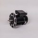 Moteur 1 CV Mono