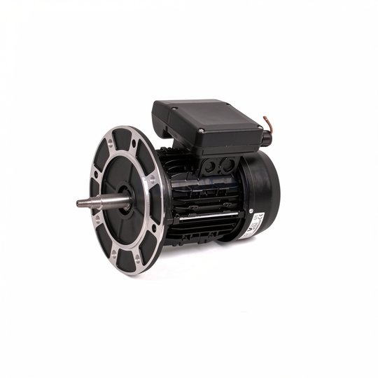 Moteur 1 CV Mono