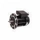Moteur 1 CV Mono
