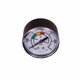 Manomètre 1/8" 3kg