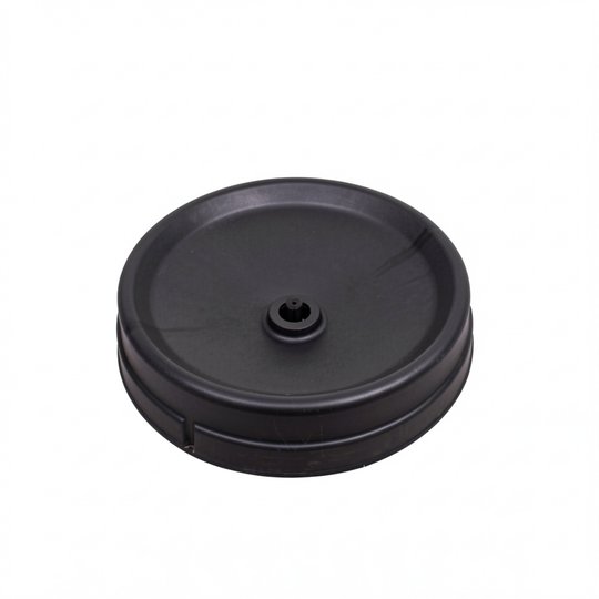 Socle filtre Ø950