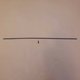 Tube rigide L.845 mm