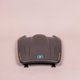 Couvercle complet PMS381c