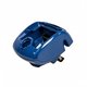 Coque complète