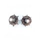 Epurateur cyclonique noir/gris (x2)