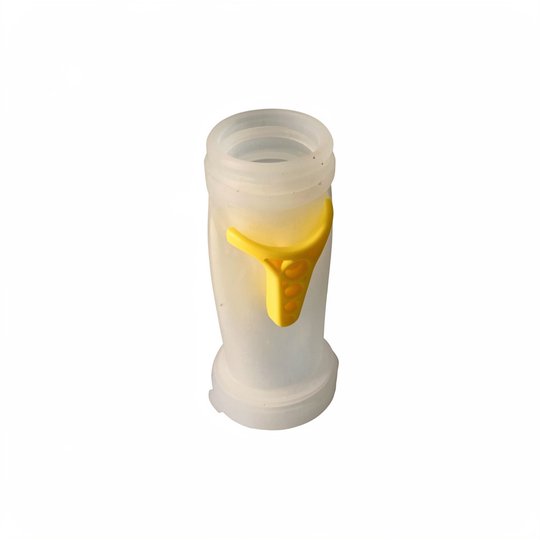 Diaphragme cyclone