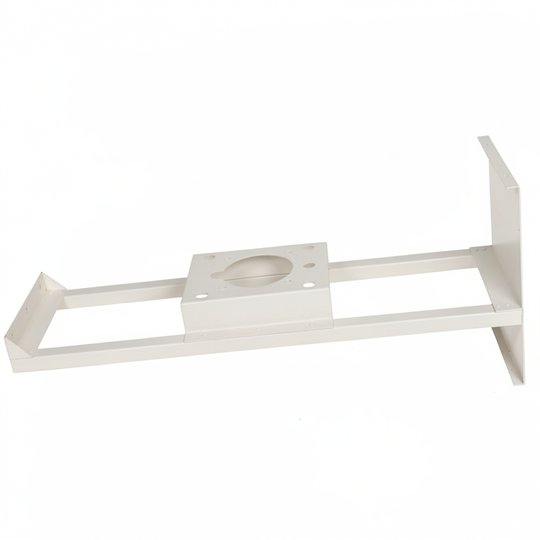 Support moto-ventilateur