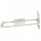 Support moto-ventilateur