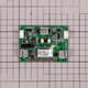 Module MODBUS