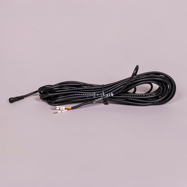 Câble MODBUS 10m