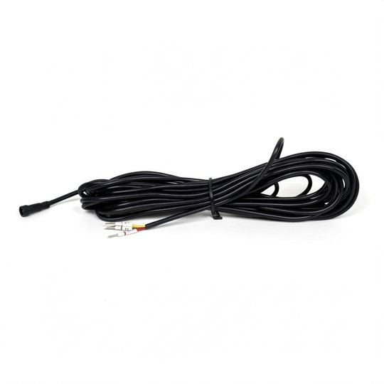 Câble MODBUS 10m