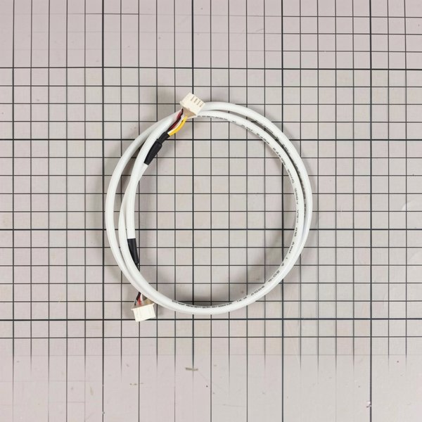 Connexion câble 0,8m
