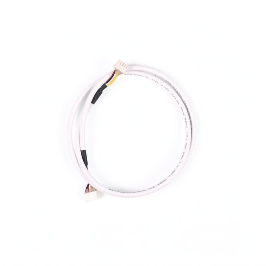Connexion câble 0,8m