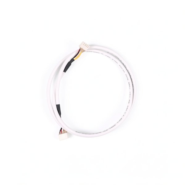 Connexion câble 0,8m