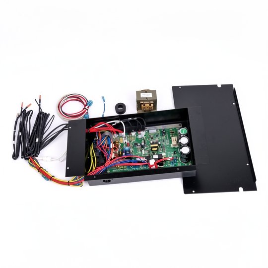 Plaque base PCB