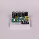 Driver board type DHQ050101
