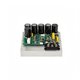 Driver board type DHQ050101