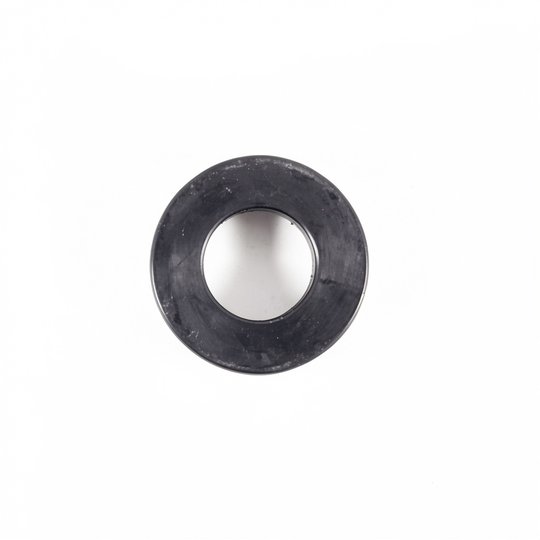 Bague aimantée