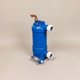 Echangeur en titane 7kW type L1Z095AY030HLRZA