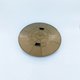 Couvercle de skimmer rond - GRIS