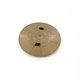 Couvercle de skimmer rond - GRIS