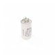 Condensateur 20µF