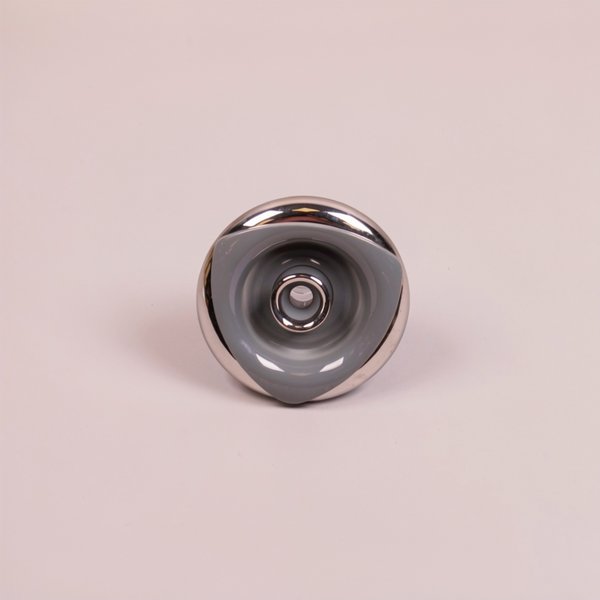 Jet directionnel 5" spa Mirana