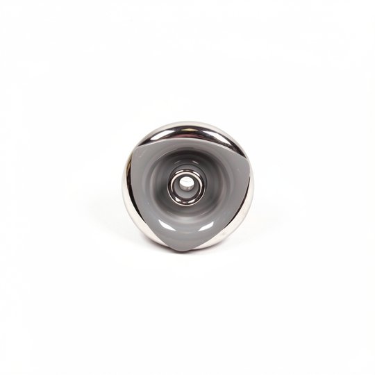 Jet directionnel 5" spa Mirana