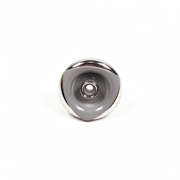 Jet directionnel 5" spa Mirana