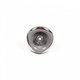 Jet directionnel 5" spa Mirana