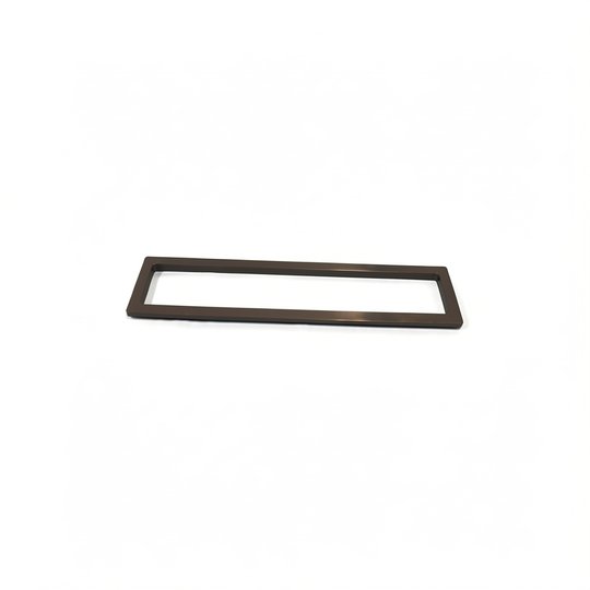 Enjoliveur SK A600 Design Anthracite