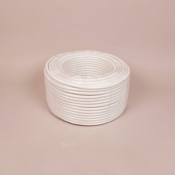 Tuyau flexible 10x15 - Couronne de 55m