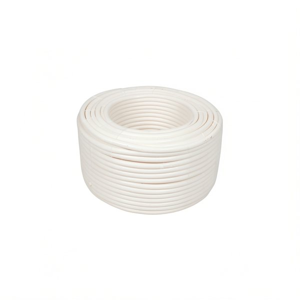 Tuyau flexible 10x15 - Couronne de 55m