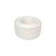 Tuyau flexible 10x15 - Couronne de 55m