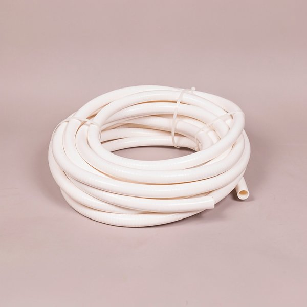 Tuyau flexible 20,5