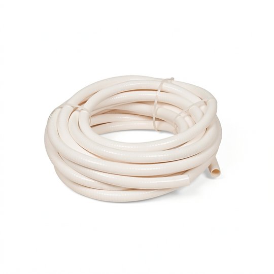 Tuyau flexible 20,5