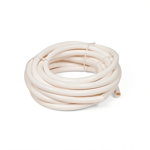 Tuyau flexible 20,5