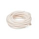 Tuyau flexible 20,5