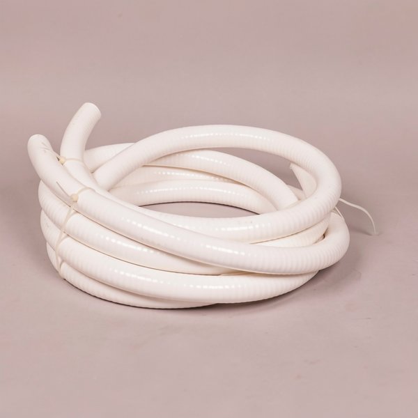 Tuyau flexible 1"