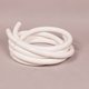 Tuyau flexible 1"