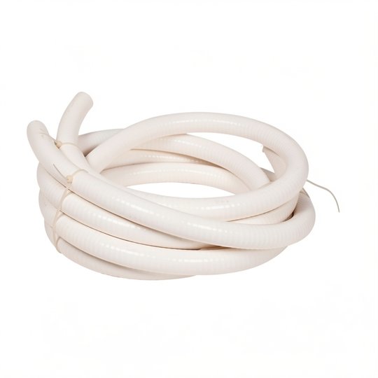 Tuyau flexible 1"