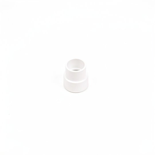 Réduction 1,5"-2"