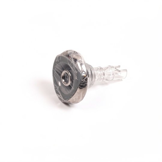 Jet directionnel 2,5'' pour spa MIRANA, MAGUANA