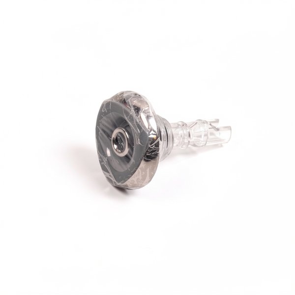 Jet directionnel 2,5'' pour spa MIRANA, MAGUANA