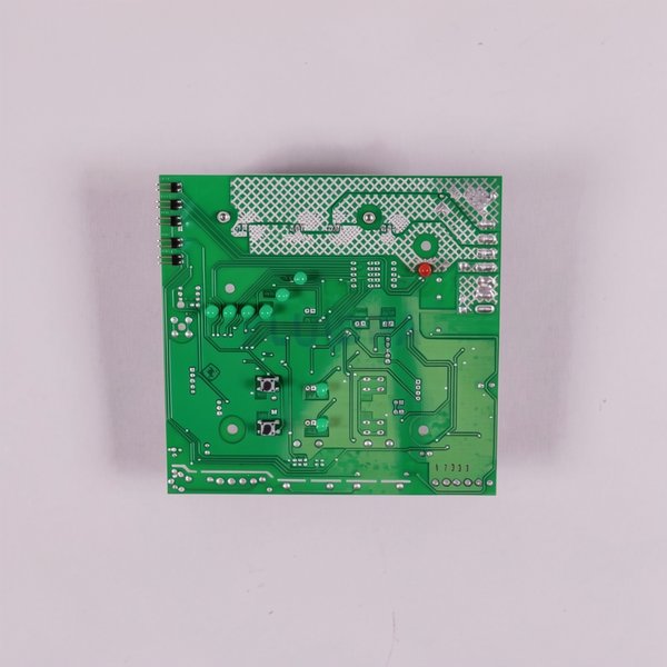 Carte de puissance GS-21