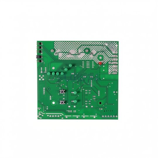 Carte de puissance GS-30