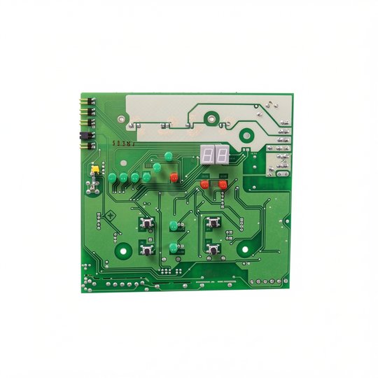 Carte de puissance GS-30PH