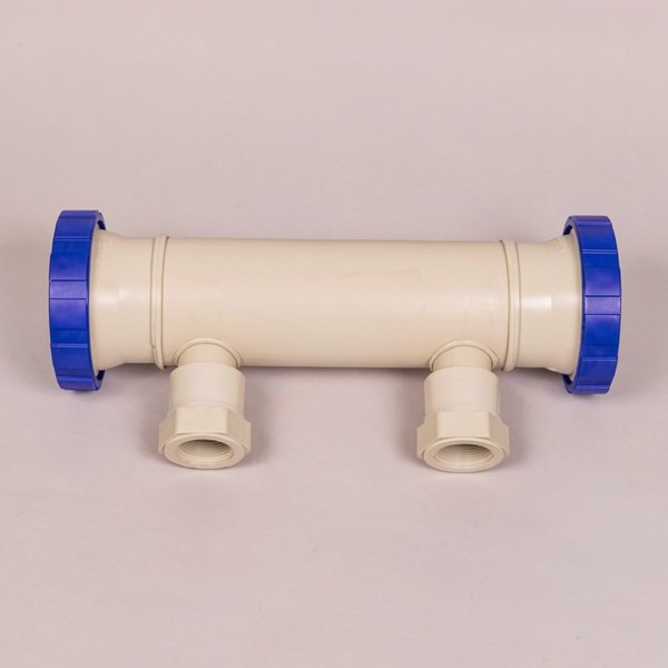 Cellule DOM-50