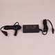 Chargeur de batterie 12V/2000 type C