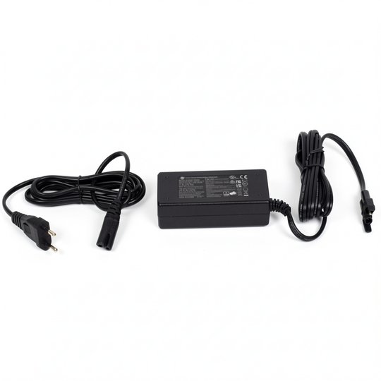 Chargeur de batterie 12V/2000 type C